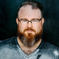 Andy Reid (@djandyreid) 's Twitter Profile