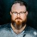 Andy Reid (@djandyreid) Twitter profile photo Andy Reid (@djandyreid) Twitter profile photo