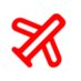 Cheap Flight Alerts (@flightalertdeal) Twitter profile photo Cheap Flight Alerts (@flightalertdeal) Twitter profile photo