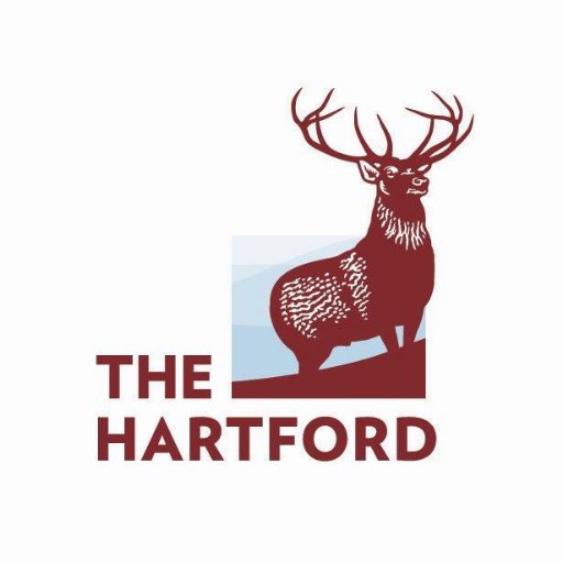 Small Biz Ahead, brought to you by The Hartford, is a destination where you can discover insights and advice to help you manage and grow your small business.