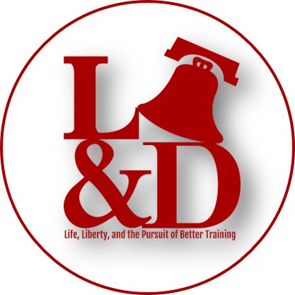 Learning & Development Professionals of Greater Philadelphia is a volunteer group. We host online and in person events. All are welcome! No membership required.