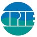 CPIE Clermont-Dômes (@cpiecd) Twitter profile photo CPIE Clermont-Dômes (@cpiecd) Twitter profile photo