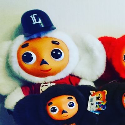 yoyobi216's profile picture. 好きなものスポーツ観戦、西武ライオンズ、海外ドラマ、犬、猫、フィギュアスケート、マンガ、洋楽、クラシック、歌い手、金城武、仕事は丸の内で金融系&もの作り少し 4-10月は野球の📮多ライブコンサート好き