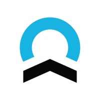 Robin Care (@getrobincare) 's Twitter Profile Photo Robin Care (@getrobincare) 's Twitter Profile Photo