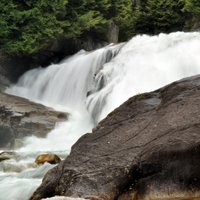 Big Creek 🇨🇦🇯🇵 (@bigcreek19) 's Twitter Profile