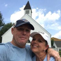 Shane Sisco (@ssiscoutmwbb) 's Twitter Profile