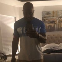 Micheal Jackson (@mikejack0508) 's Twitter Profile