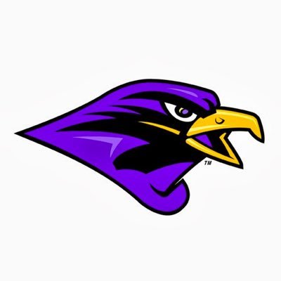 Official Twitter of the University of Montevallo tennis teams. Views and opinions expressed do not reflect those of the University of Montevallo.