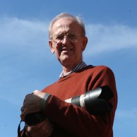 Fotoccompli (@fotoccompli) 's Twitter Profile Photo