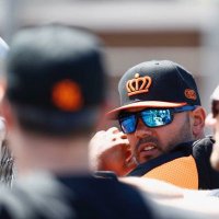Robin van Doornspeek (@speekie_49) 's Twitter Profile