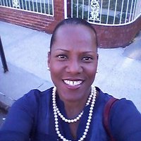 Dr. Jo Ann Benoit (@joannbenoit4) 's Twitter Profile Photo