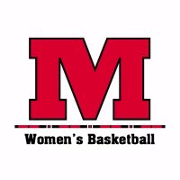 Monmouth College WBB(@ScotsWHoops) 's Twitter Profile Photo