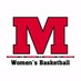 Monmouth College Women’s Basketball (@scotswhoops) Twitter profile photo Monmouth College Women’s Basketball (@scotswhoops) Twitter profile photo