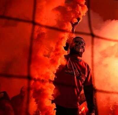 Marian07593042's profile picture. 