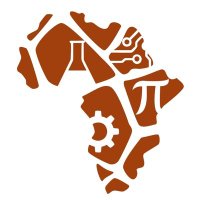 Zaidi-STEM (@zaidistem) 's Twitter Profile