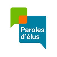 Paroles d'élus (@parolesdelus) 's Twitter Profile Photo Paroles d'élus (@parolesdelus) 's Twitter Profile Photo