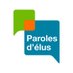 Paroles d'élus (@parolesdelus) Twitter profile photo Paroles d'élus (@parolesdelus) Twitter profile photo
