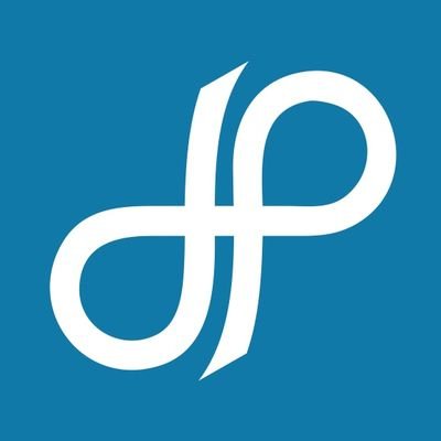 DPprivacidad's profile picture. Somos una firma de consultoría que brinda soluciones eficaces y oportunas que se adaptan a su modelo de negocio. Nuestro enfoque es #protecciondedatospersonales