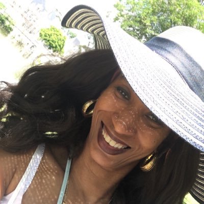 MICKACHAMLONG's profile picture. Principale collège Charles de Gaulle, 24450 La Coquille