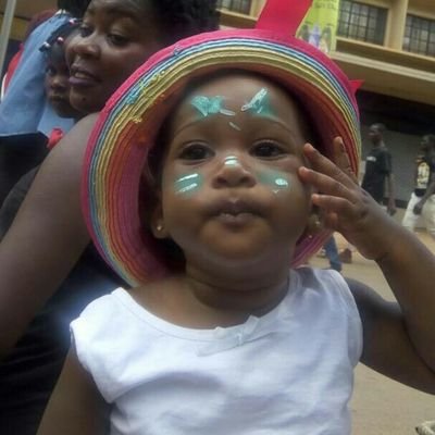 PBenitah's profile picture. 