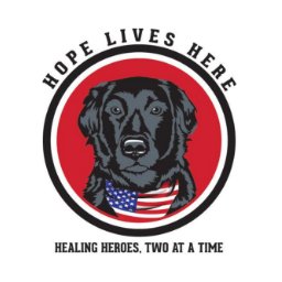 Non-profit, Service Dogs, United States Military, Shelter Dogs, Heroes, Texas