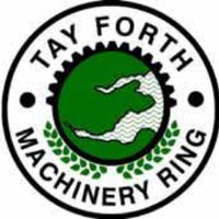 Tayforth Machinery Ring (@ringtayforth) 's Twitter Profile