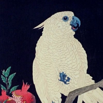 myherthoughts's profile picture. 