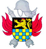 KFVKH's profile picture. Kreisfeuerwehrverband Bad Kreuznach e.V.