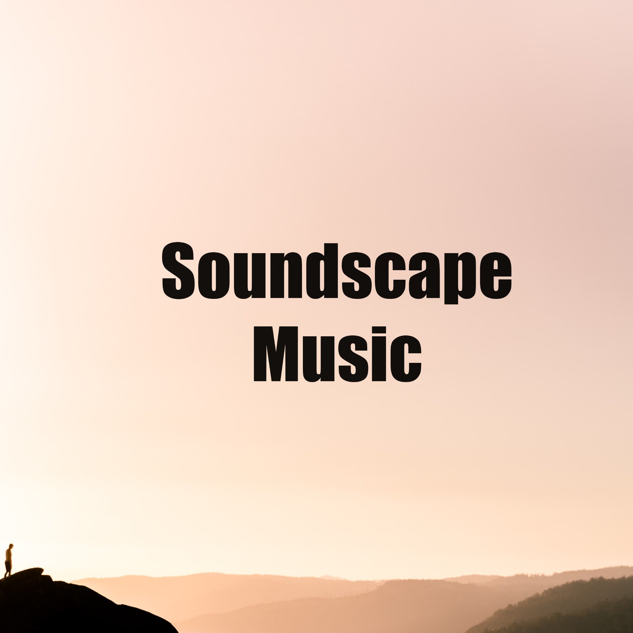 Soundscape Music is a company that specializes in Advertisement, Video Game and Film Music. Soundscape contains a trusted duo that composes and engineers music.