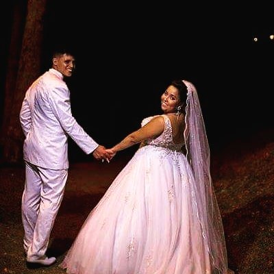 Profile Picture of John Freiman Y Mariangel (@Johnymariangel) on Twitter