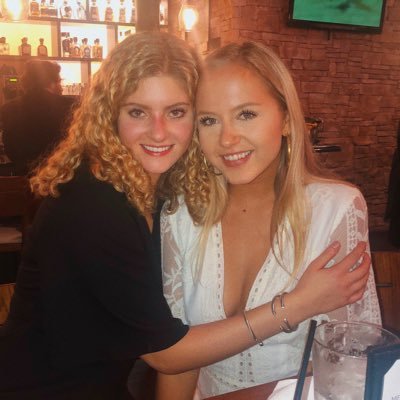 visticatt's profile picture. 