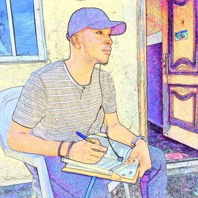 @AbozeJnr