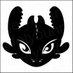 ThePhantomWing 🐞🐲🐾 (@xthephantomwing) Twitter profile photo ThePhantomWing 🐞🐲🐾 (@xthephantomwing) Twitter profile photo