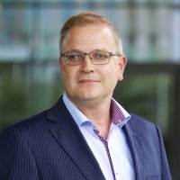 Bas Heijink (@basheijink) 's Twitter Profile