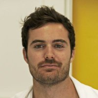 Borja Rodríguez-de-Francisco (@brodriguezsci) 's Twitter Profile