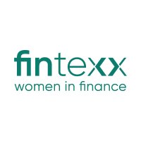 fintexx - women in finance (@fintexxwomen) 's Twitter Profile Photo fintexx - women in finance (@fintexxwomen) 's Twitter Profile Photo