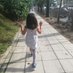 Nurul.ben (@nurulben610) Twitter profile photo Nurul.ben (@nurulben610) Twitter profile photo