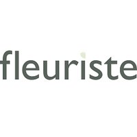 Fleuriste Belfast (@fleuriste_bfs) 's Twitter Profile
