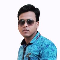 S. M. MIZANOOR RAHMAN 💫 Digital Marketing Expert (@smizanoor) 's Twitter Profile