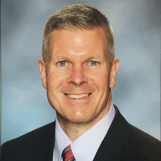 David Schmitz Profile