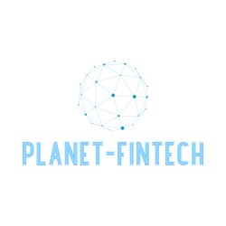 L'actu des sociétés qui disruptent l'industrie financière #fintech #blockchain #crypto #NFTs #metaverse #IA #Insurtech #LegalTech #crowdfunding #finance #web3
