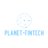 @PlanetFintech