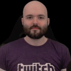 NotEmerse's profile picture. Bringing public philosophy to gamers.
@Twitch Partner - https://t.co/GzDkdnNxuf. 
E-mail: notemersetv@gmail.com