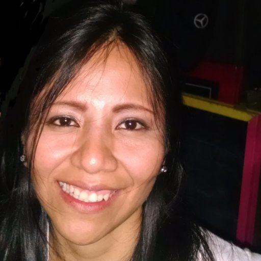 Assistant teacher and researcher at ESTIA
Research collaboration with the Software Engineering team at FBK (Italy)