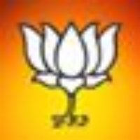 भारतीय जनता पार्टी कालापीपल (@bjpkalapipal) 's Twitter Profile