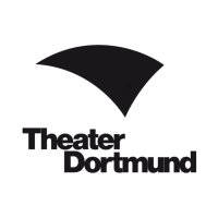Pressesprecher Theater Dortmund (@pressetdo) Twitter profile photo