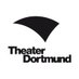 Pressesprecher Theater Dortmund (@pressetdo) Twitter profile photo Pressesprecher Theater Dortmund (@pressetdo) Twitter profile photo