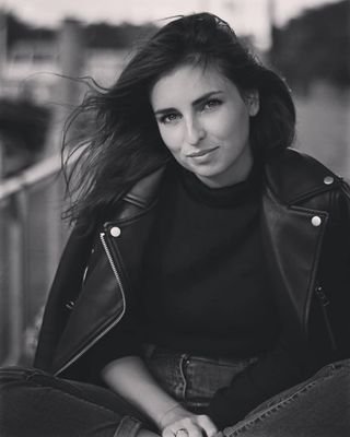 SimonEsther17's profile picture. Je veux une relation client sincère ! 🤗