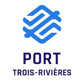 Administration portuaire de Trois-Rivières | 
Trois-Rivières Port Authority