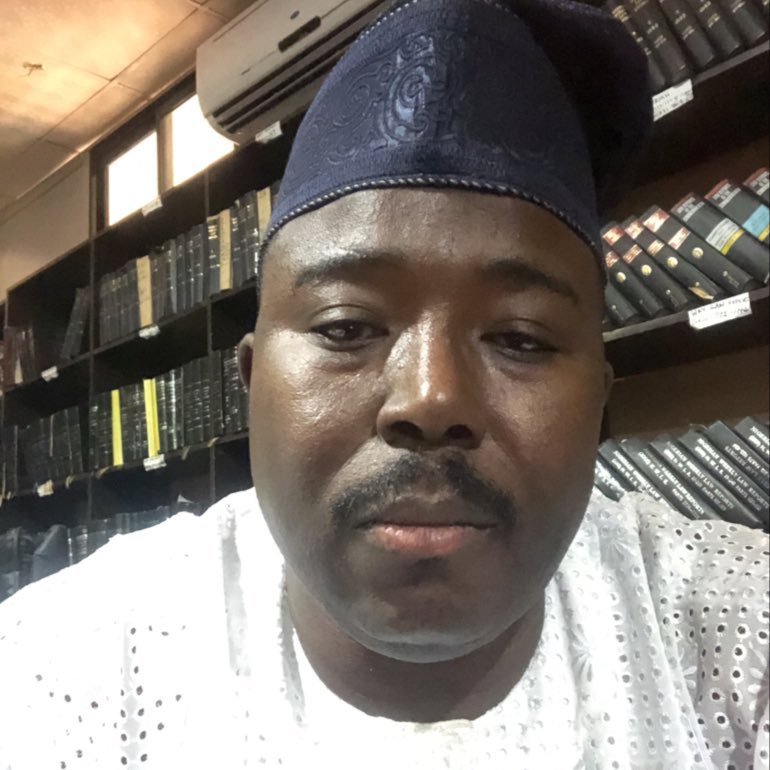 allisharafadeen's profile picture. 